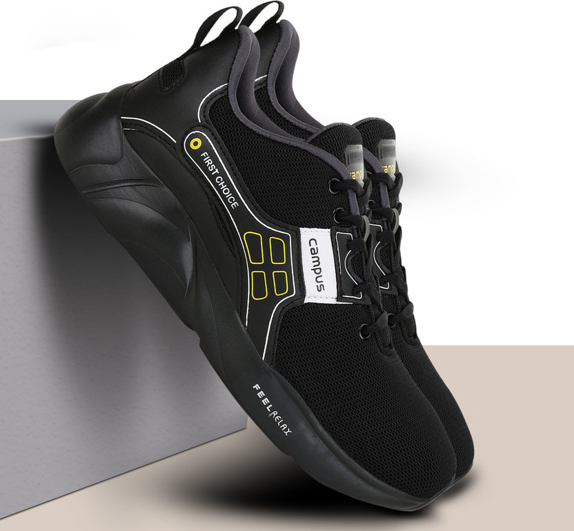 CAMPUS MAX Running Shoes For Men - Buy 