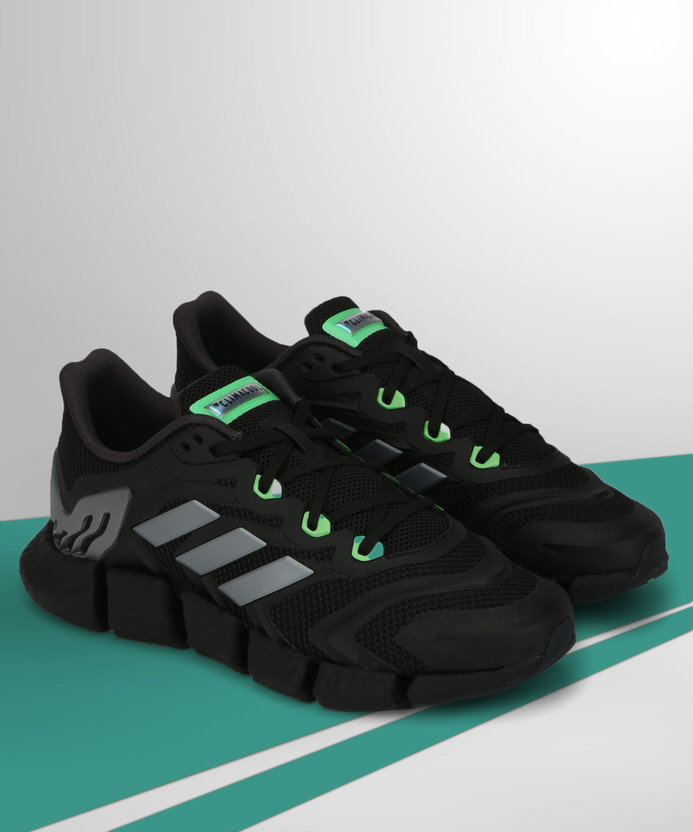 ADIDAS CLIMACOOL VENTO Running Shoes 