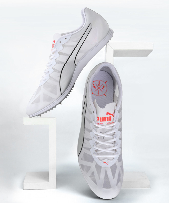 PUMA Running Shoes For Men - Buy PUMA 