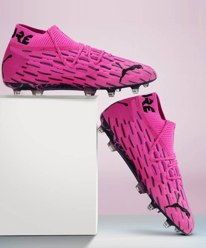 Puma Future 6 1 Netfit Fg Ag Football Shoes For Men Buy Puma Future 6 1 Netfit Fg Ag Football Shoes For Men Online At Best Price Shop Online For Footwears In India Flipkart Com Puma Future 6 1 Netfit Fg Ag Football Shoes For Men Buy Puma Future 6 1 Netfit Fg Ag Football Shoes For Men Online At Best Price Shop Online For Footwears In India Flipkart Com