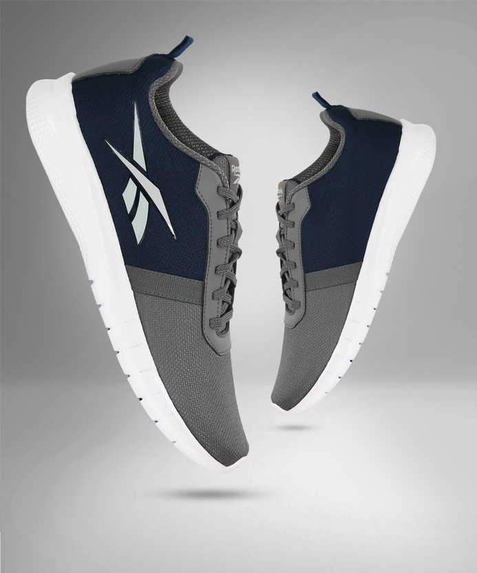 REEBOK ENERGY RUNNER LP Running Shoes 