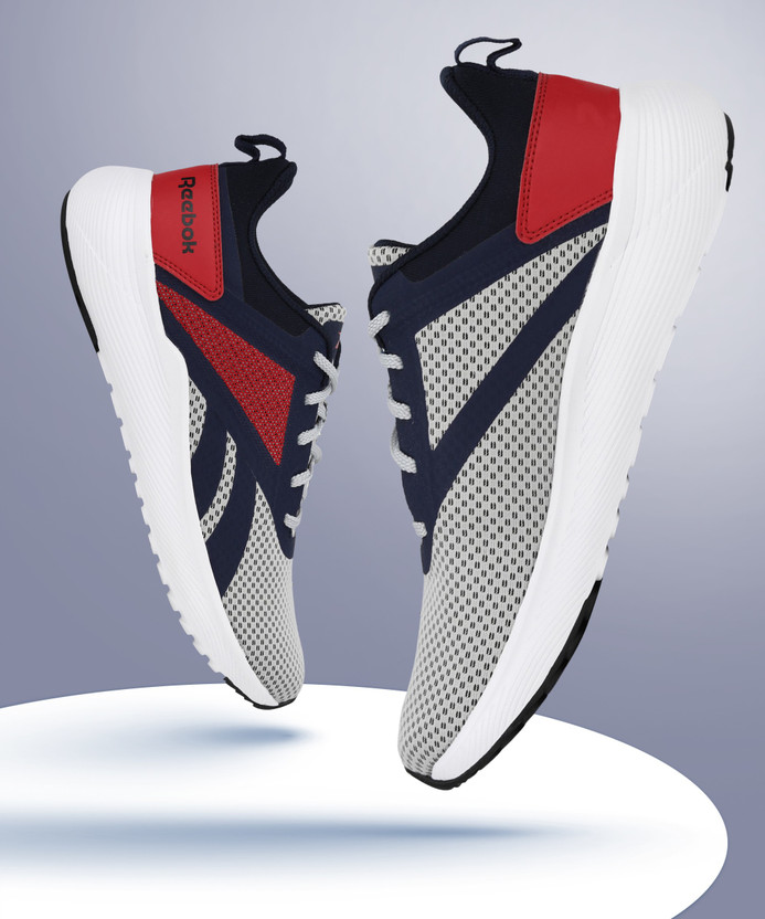 REEBOK MAINLAND Running Shoes For Men 