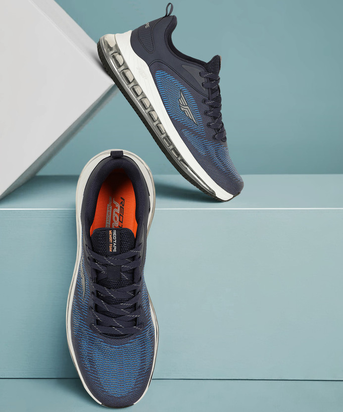 RED TAPE Walking Shoes For Men - Buy 