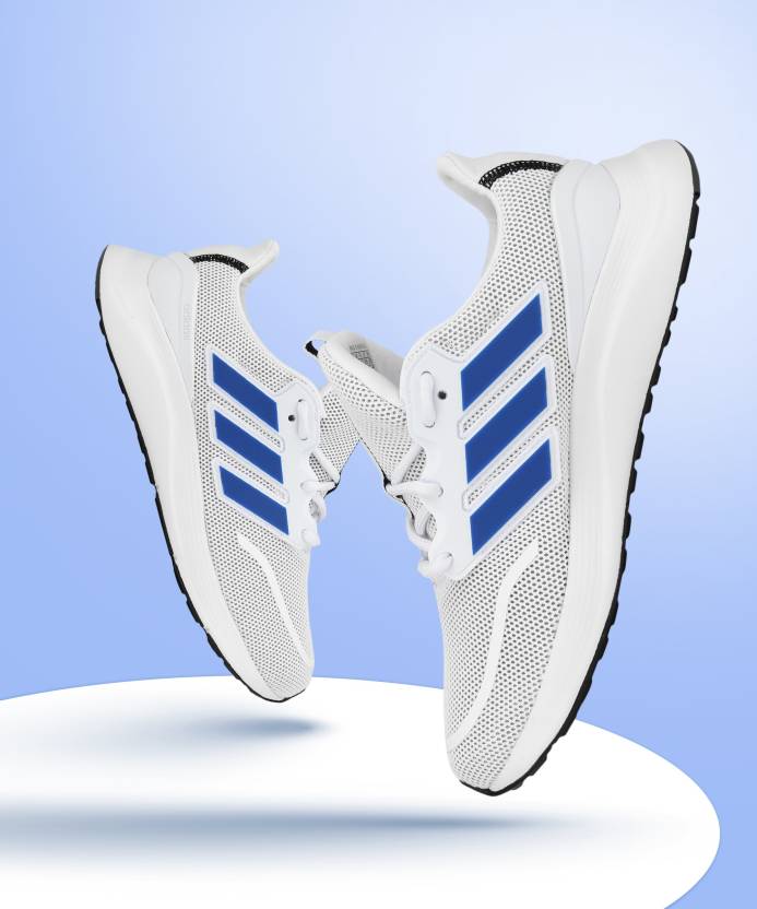 Farmacología adecuado extremadamente ADIDAS ENERGYFALCON Running Shoes For Men - Buy ADIDAS ENERGYFALCON Running  Shoes For Men Online at Best Price - Shop Online for Footwears in India |  Flipkart.com