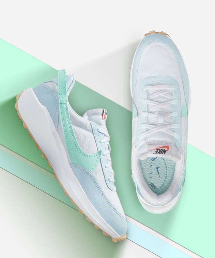 NIKE NIKE WAFFLE DEBUT Running Shoes For Men Buy NIKE NIKE WAFFLE