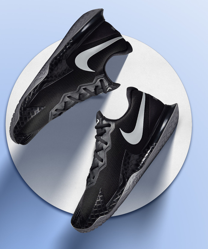 NIKE Court Zoom Vapor Cage 4 Rafa Mens 