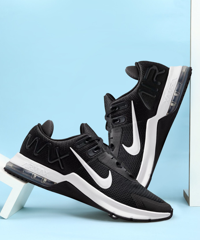 NIKE Nike Air Max Alpha Trainer 4 Men's 