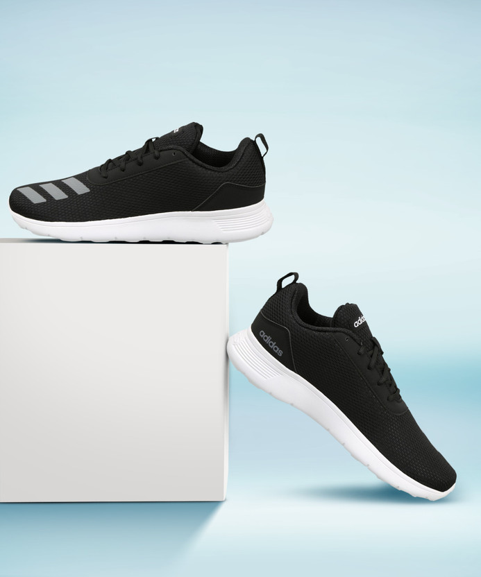 Buy ADIDAS DROGO 2.0 M Running Shoes