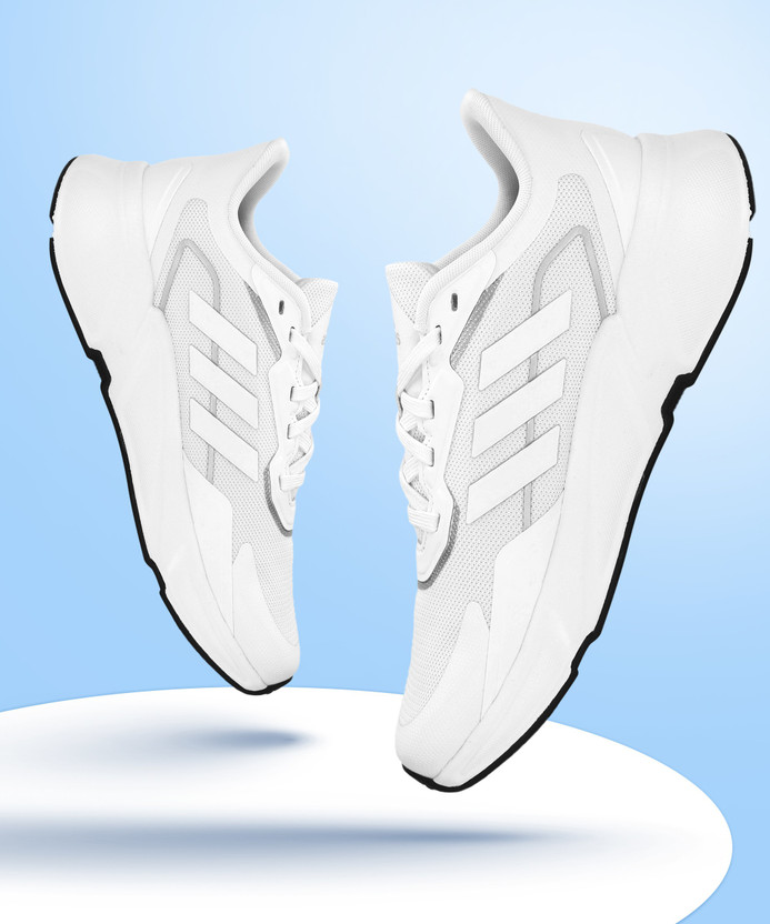 ADIDAS X9000L1 Running Shoes For Men 