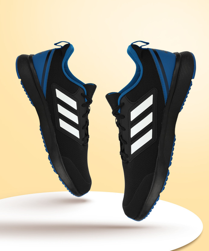 Adidas stunicon m running shoes Sale