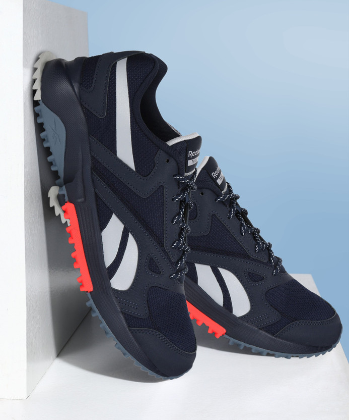 REEBOK LAVANTE TERRAIN Running Shoes For Men - Buy REEBOK LAVANTE TERRAIN  Running Shoes For Men Online at Best Price - Shop Online for Footwears in  India | Flipkart.com