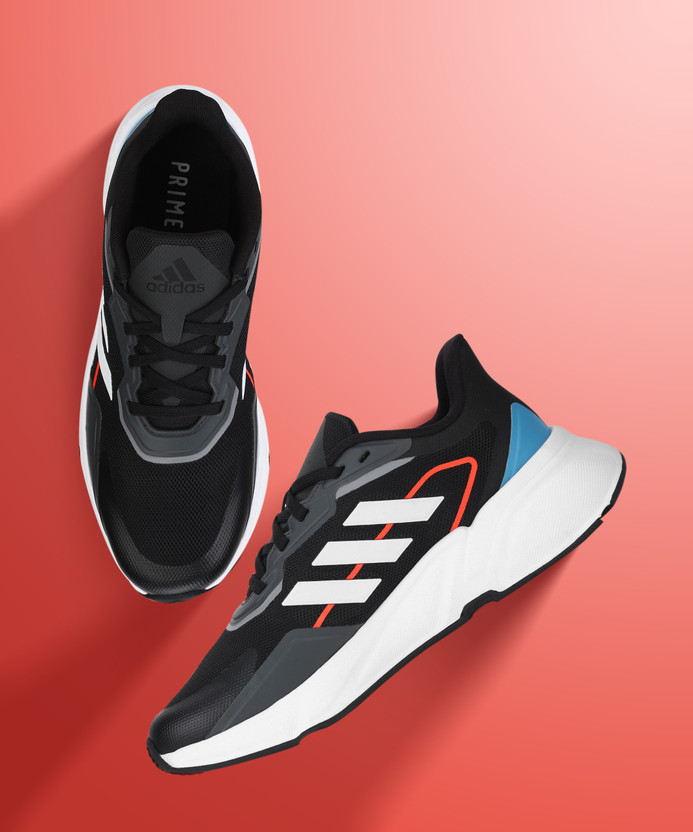 ADIDAS X9000L1 Running Shoes For Men - Buy ADIDAS X9000L1 Running Shoes For  Men Online at Best Price - Shop Online for Footwears in India | Flipkart.com