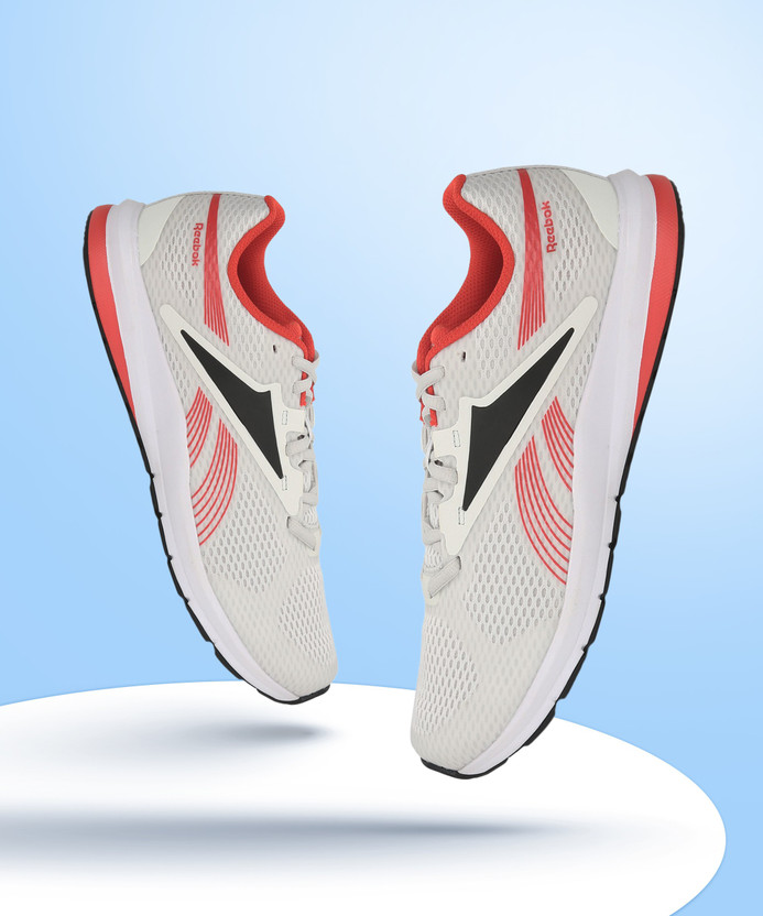 REEBOK REEBOK ENDLESS ROAD 2.0 Running 