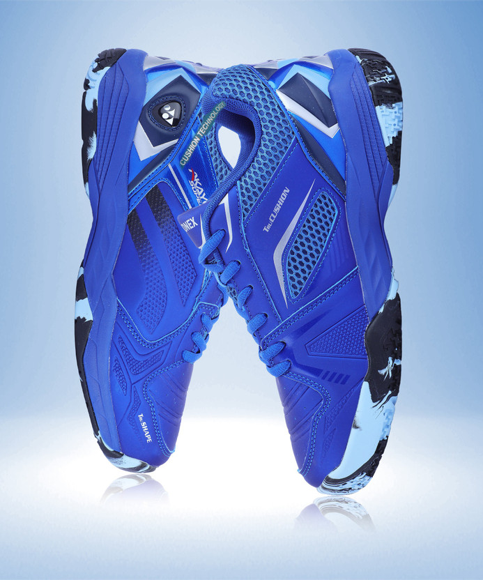 YONEX Badminton Shoes For Men - Buy 