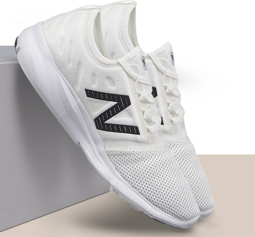 new balance Coast Ultra Running Shoes 