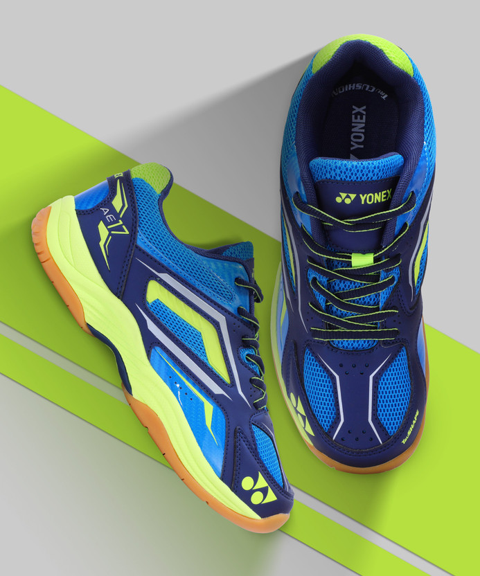 Yonex all england 17 shoes Outlet