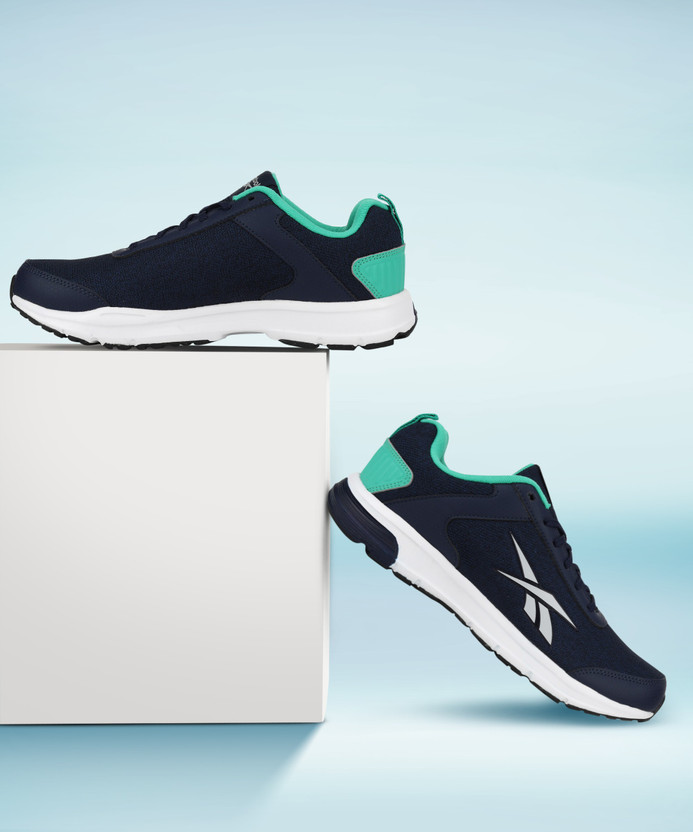 REEBOK REEBOK CANTON RUNNER Running 