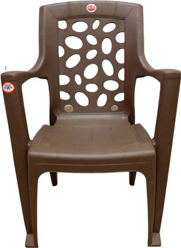 ASF Shop Plastic Outdoor Chair Price in India Buy ASF Shop Plastic