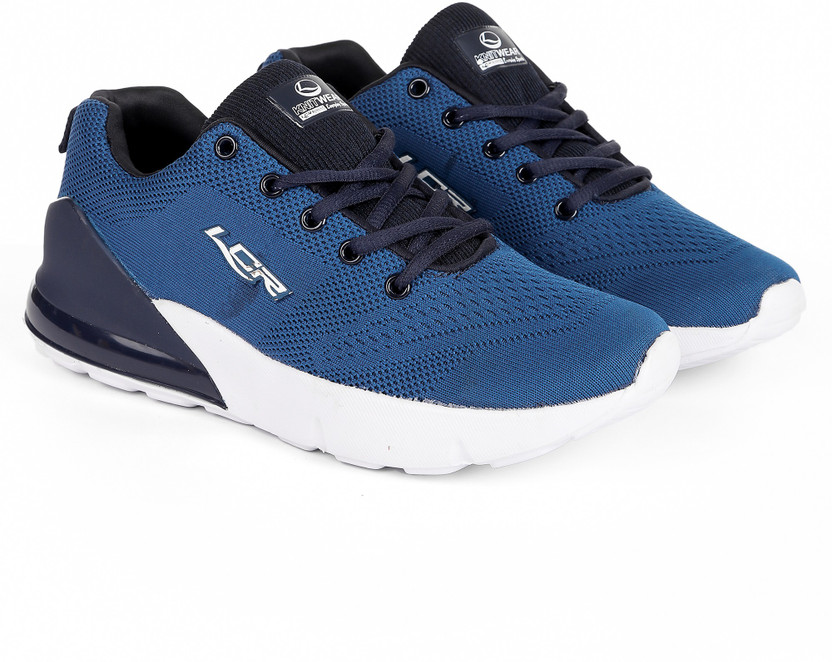 lancer north 1 shoes price