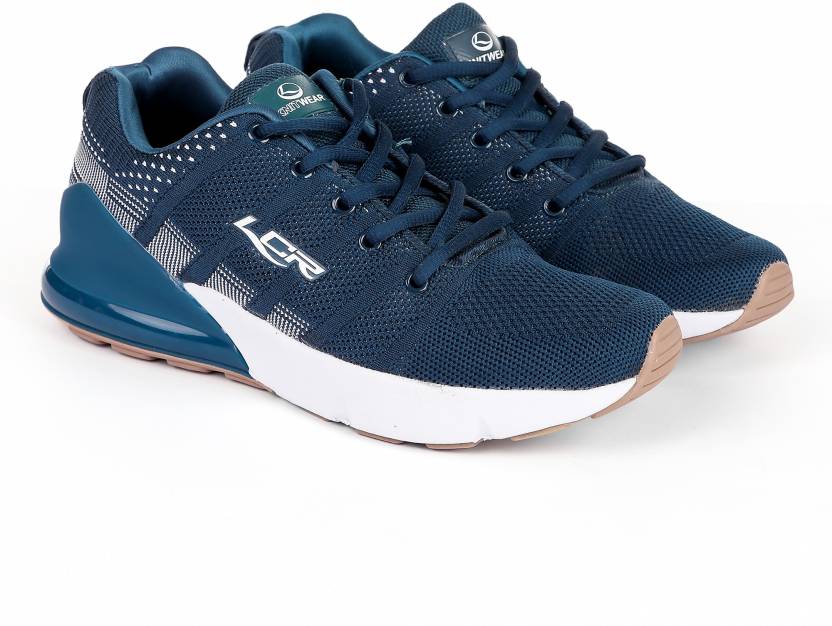 LANCER RAMBO-122 Running Shoes For Men - Buy LANCER RAMBO-122 Running Shoes  For Men Online at Best Price - Shop Online for Footwears in India |  