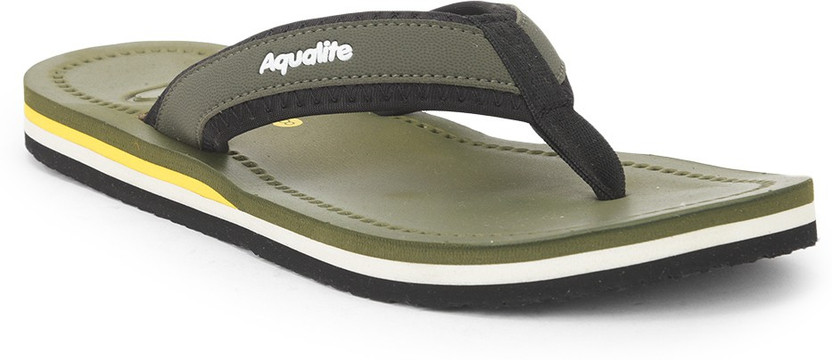 Aqualite slipper price Clearance