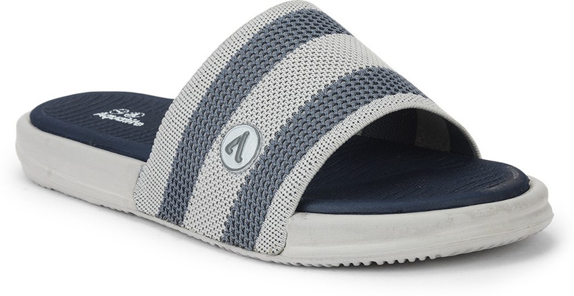 Aqualite Slippers - Buy Aqualite 