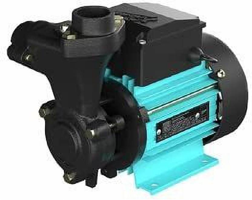 kirloskar Brothers Ltd RIAN series 1 hp domestic water pump single
