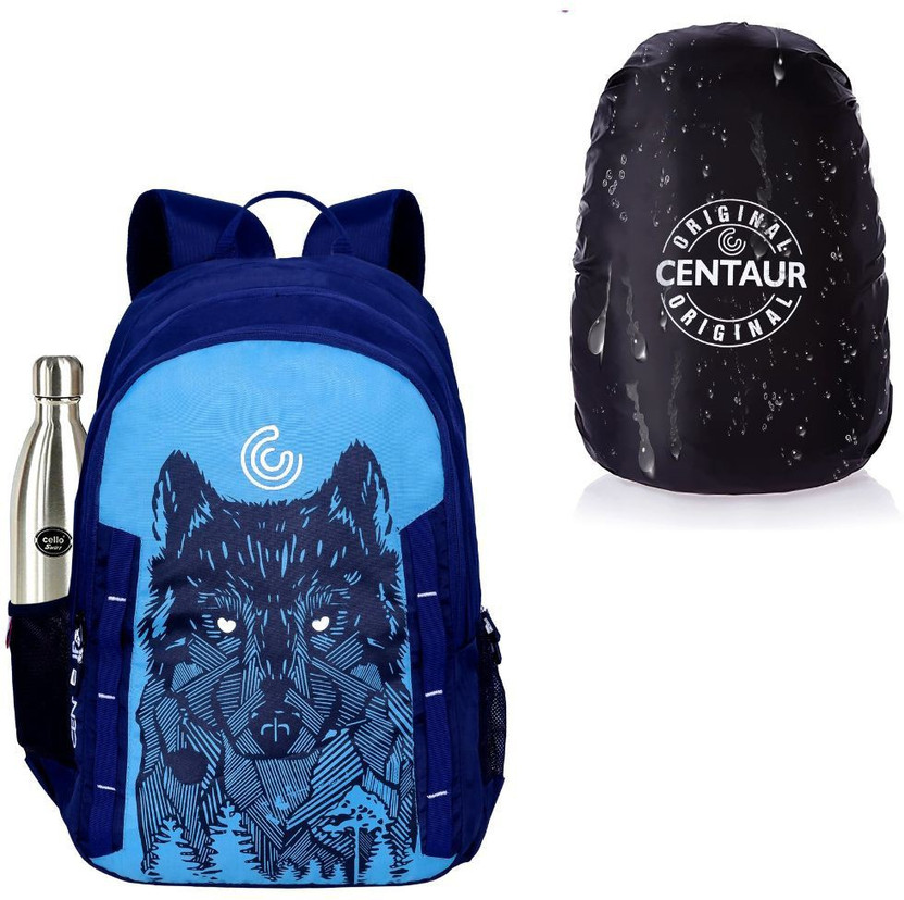 Trolley school bags for boy flipkart Clearance