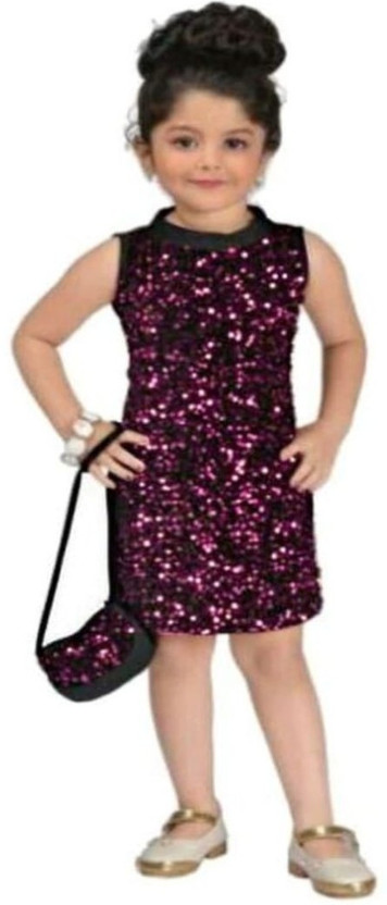 flipkart dangri suit