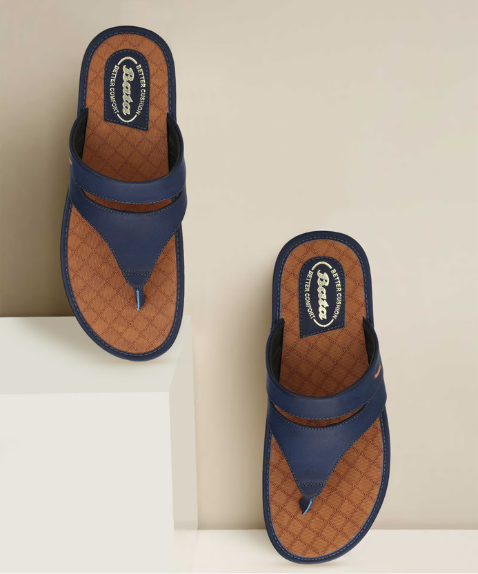 Flipkart bata chappals clearance