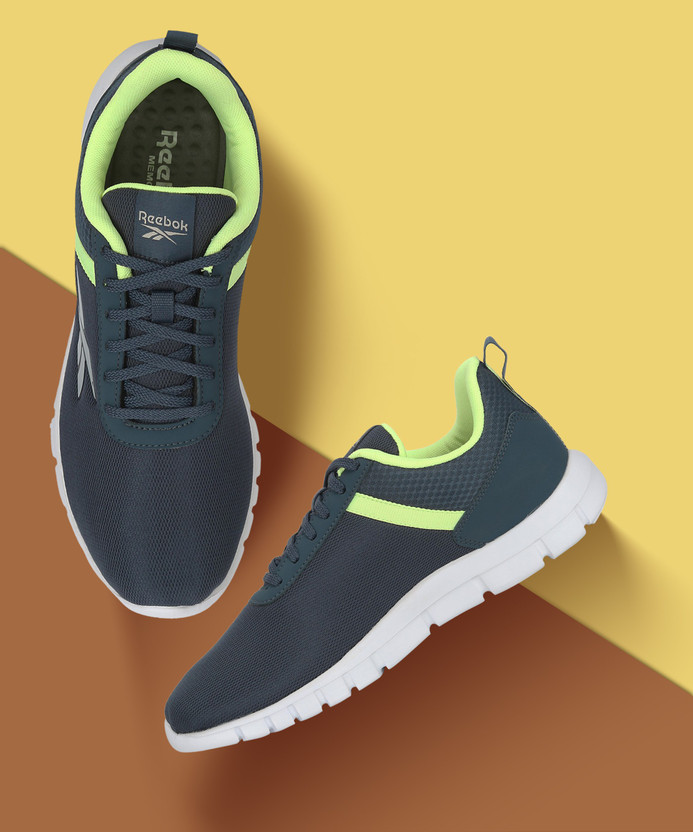 REEBOK Running Shoes For Men - Buy 