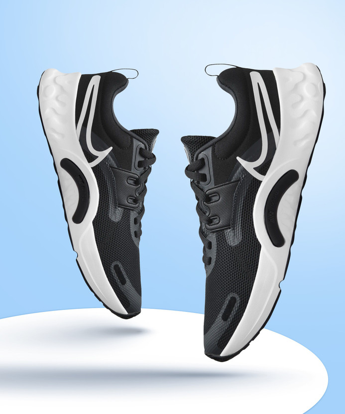 NIKE Renew Retaliation TR 3 Training 