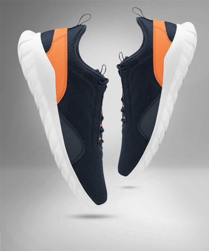 Mi smart shoes flipkart clearance