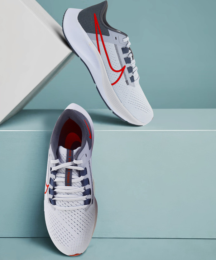 NIKE Air Zoom Pegasus 38 Running Shoes 