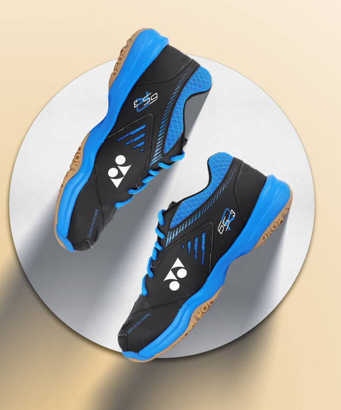 YONEX Power Cushion 65 R 3 Badminton 