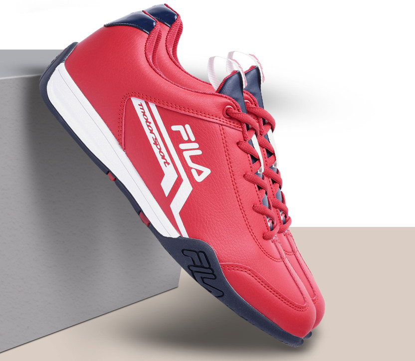 FILA Running Shoes For Men - Buy FILA 