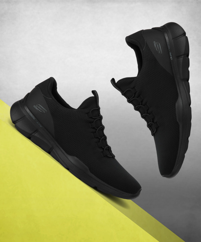 Skechers Equalizer 3.0- Emrick Running 