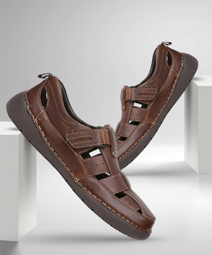 Hush puppies flipkart Outlet