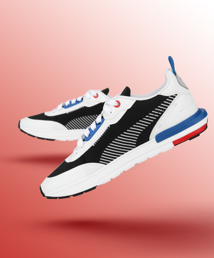 PUMA R22 Sport Running Shoes For Men