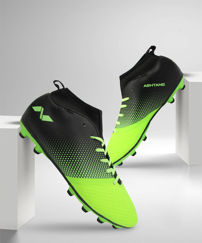 NIVIA Football Shoes For Men - Buy 