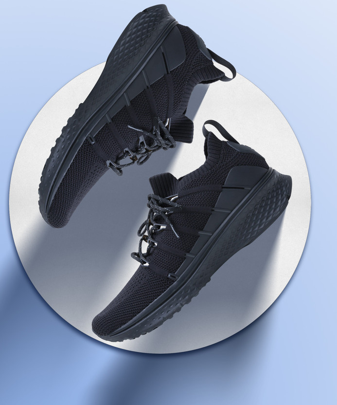 Mi shoes buy online clearance