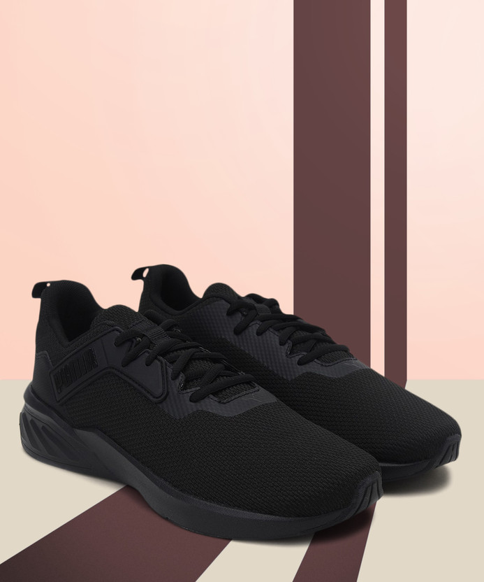 PUMA Erupter Walking Shoes For Men 