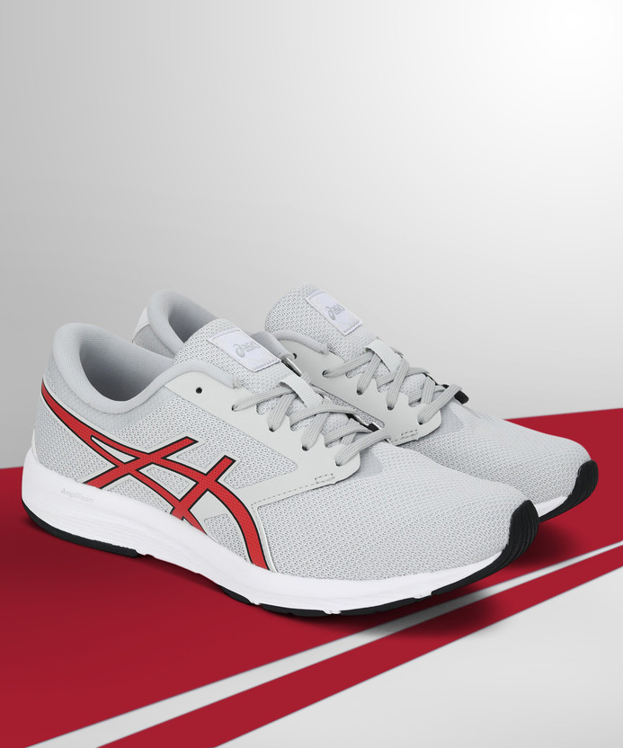 asics AMPLICA Running Shoes For Men 