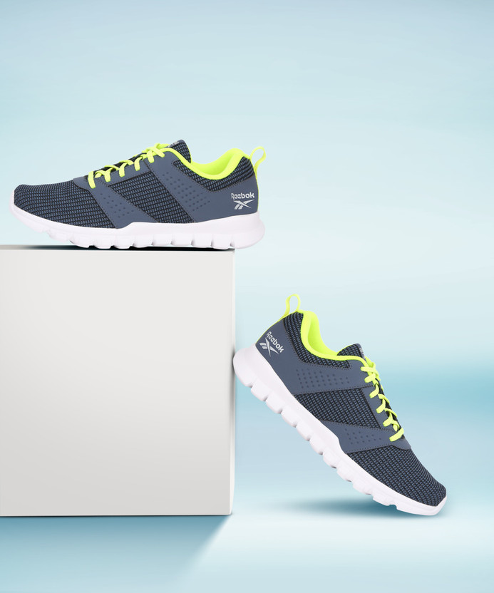 Buy REEBOK BREEZE RUN LP Running Shoes 