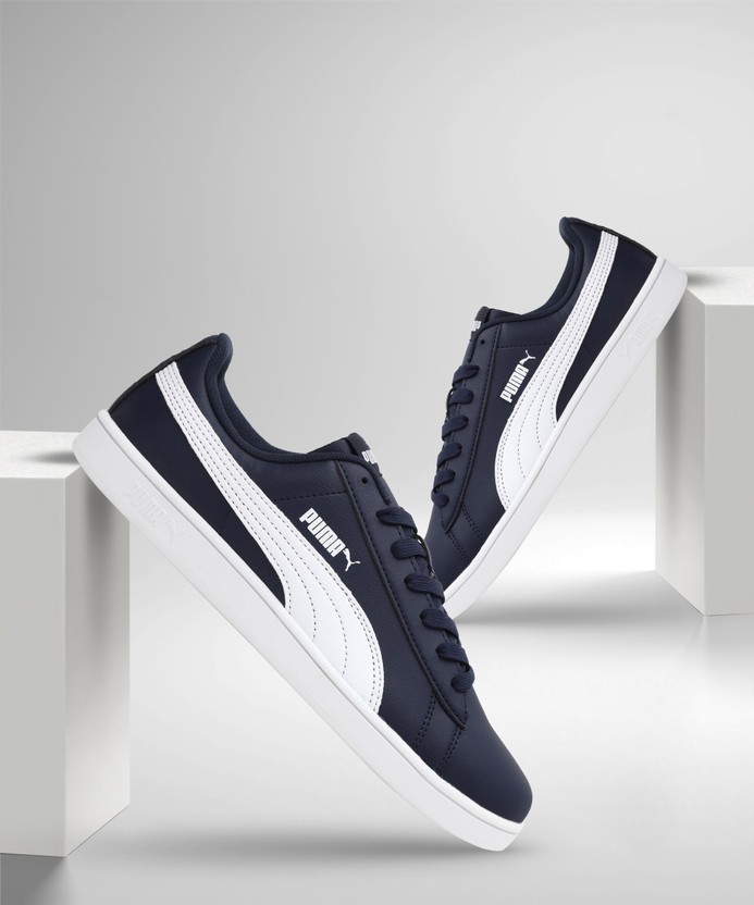 PUMA UP Sneakers For Men - Buy PUMA UP 