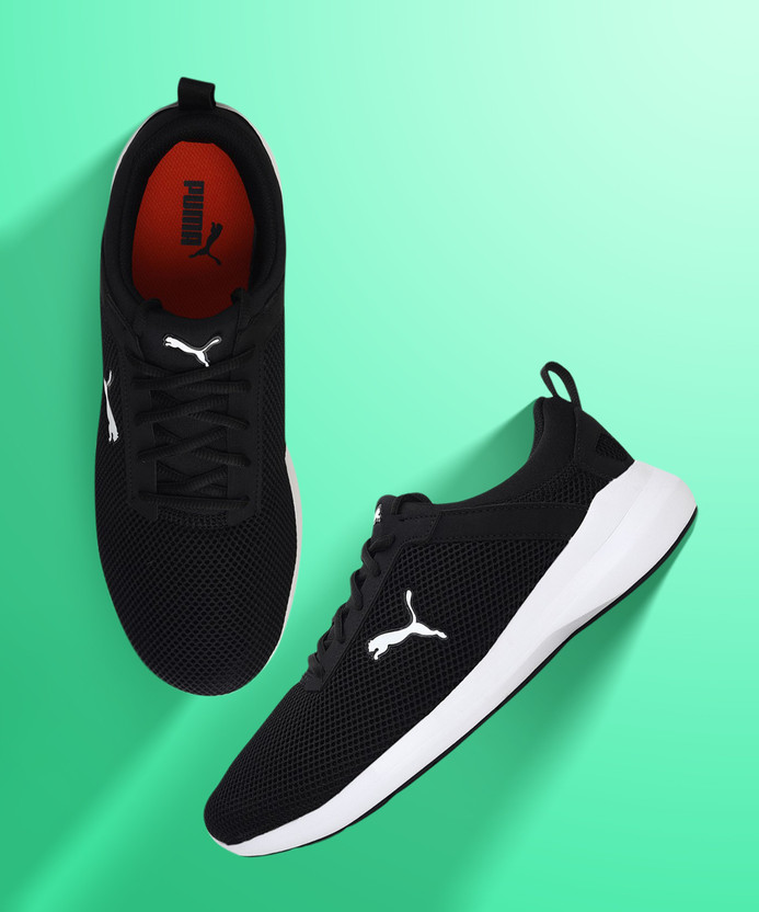 PUMA Starlight Walking Shoes For Men 