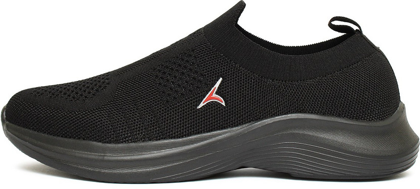 TRACER Tracer Uni Deft-11 Slip-On 