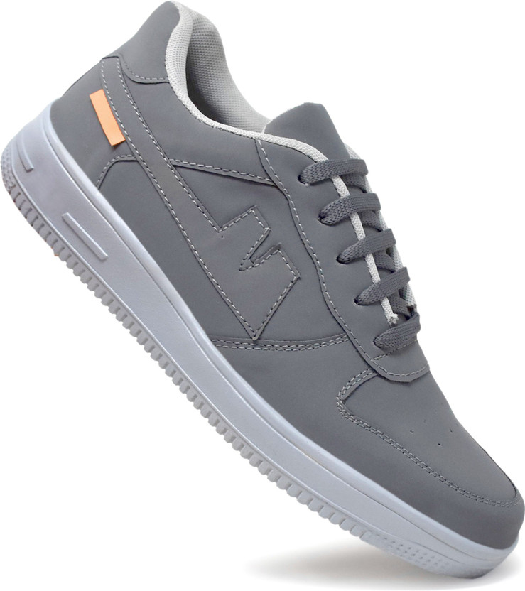 Rock Shoes Stylish \u0026 Light Weight 