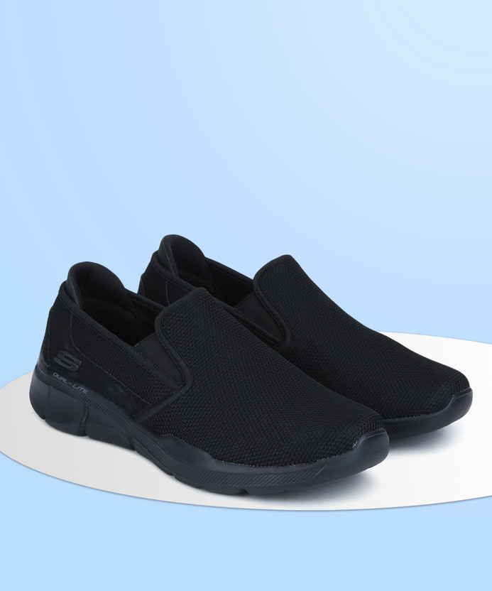 Skechers Equalizer 3.0 Walking Shoes 