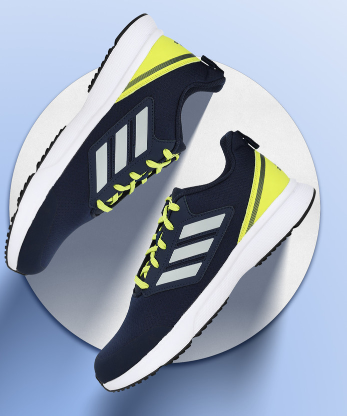 ADIDAS Stunicon M Running Shoes For Men 